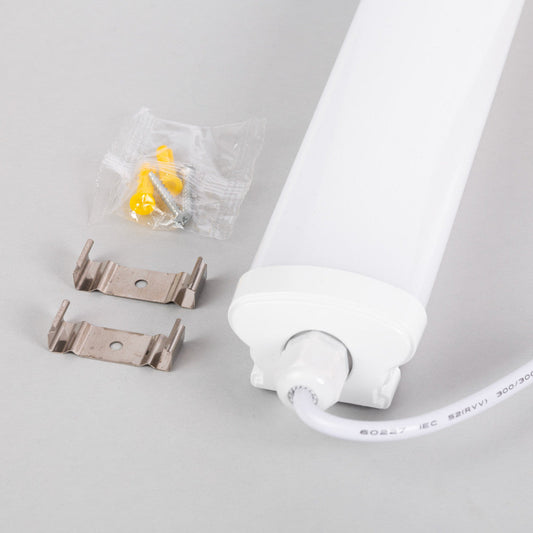 Equipamento LED conectável à prova de água 36W 4.740Lm 130Lm/ IP65 30.000H