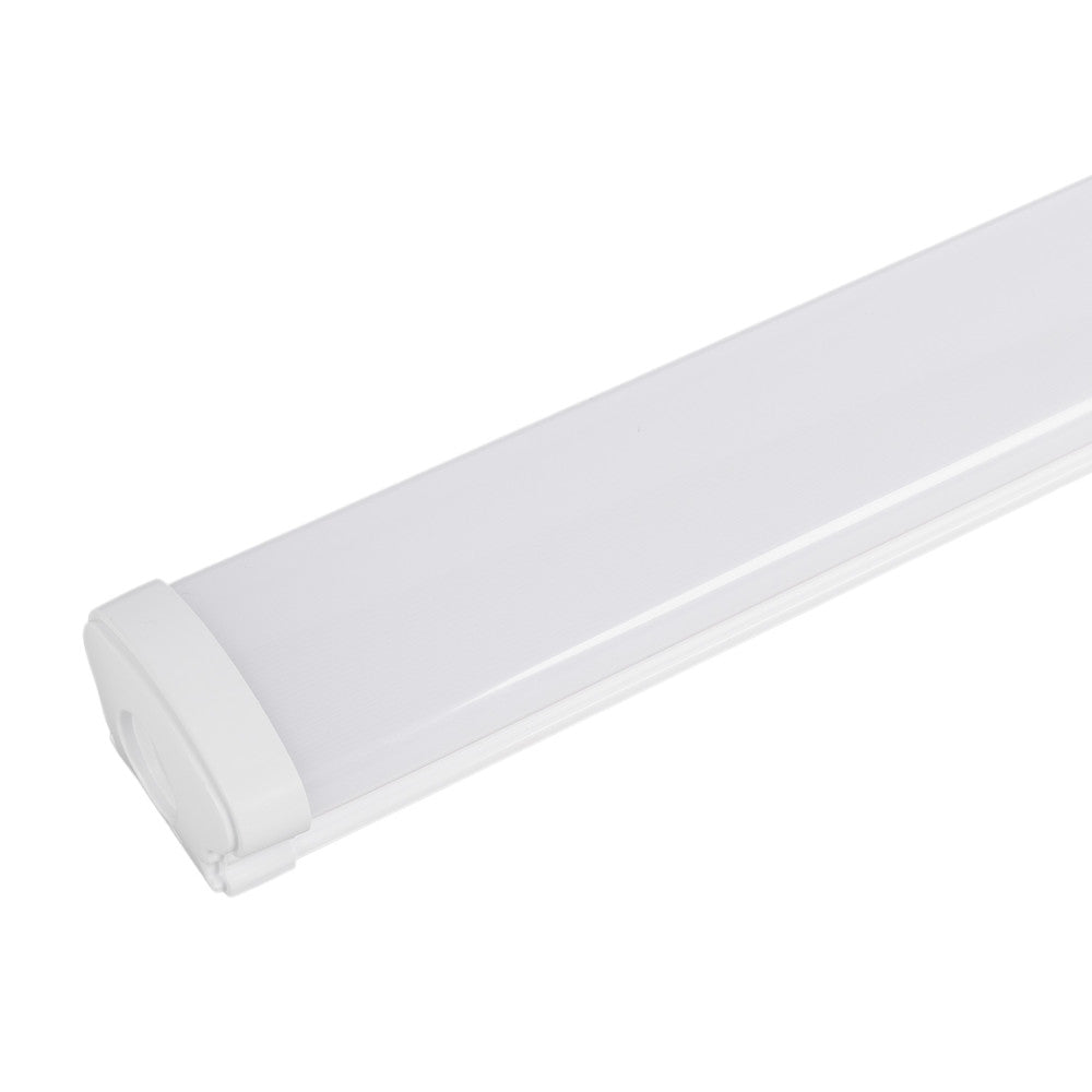 Equipamento LED conectável à prova de água 36W 4.740Lm 130Lm/ IP65 30.000H