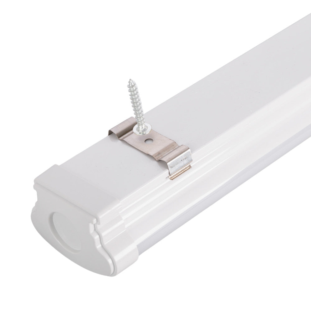 Equipamento LED conectável à prova de água 36W 4.740Lm 130Lm/ IP65 30.000H