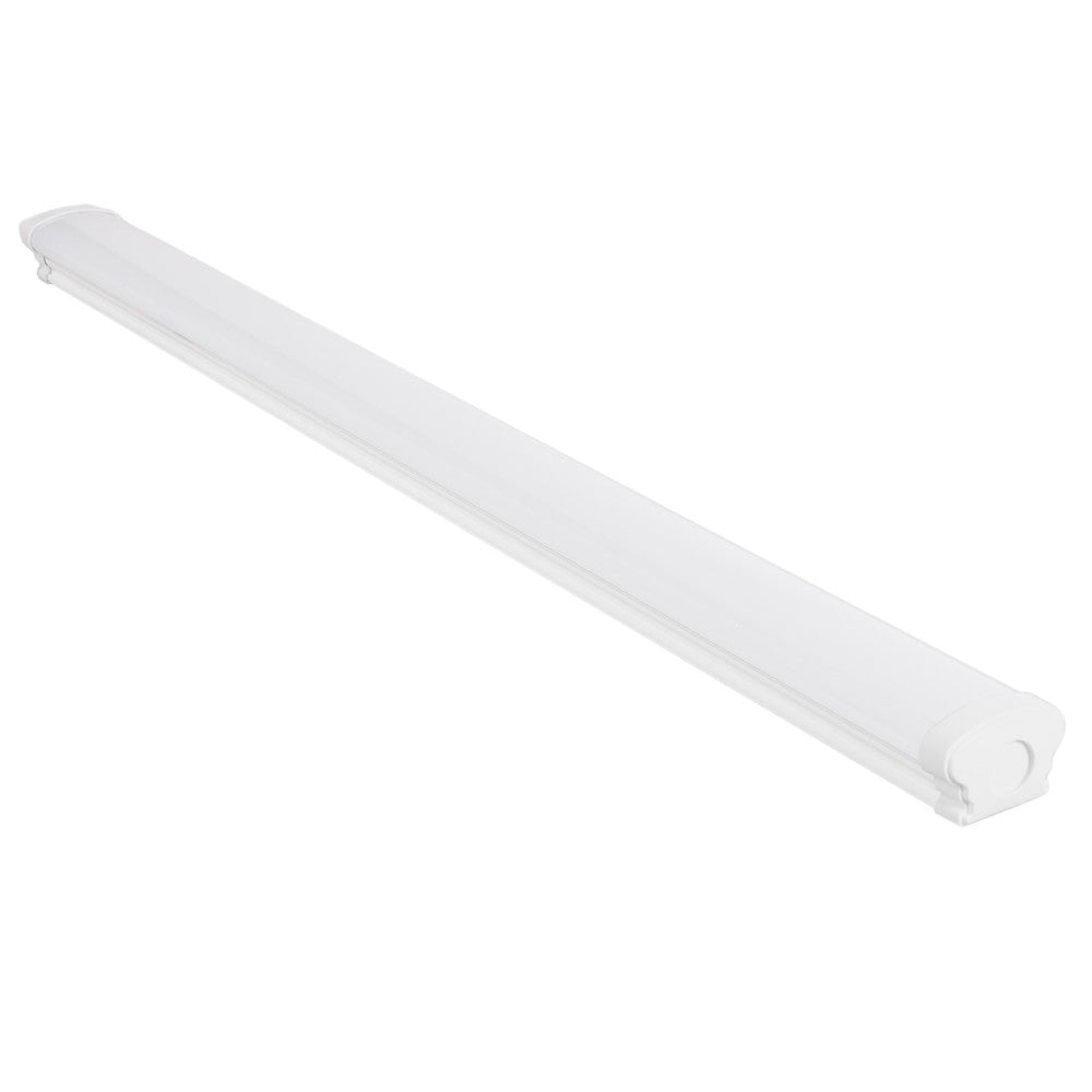 Equipamento LED conectável à prova de água 36W 4.740Lm 130Lm/ IP65 30.000H