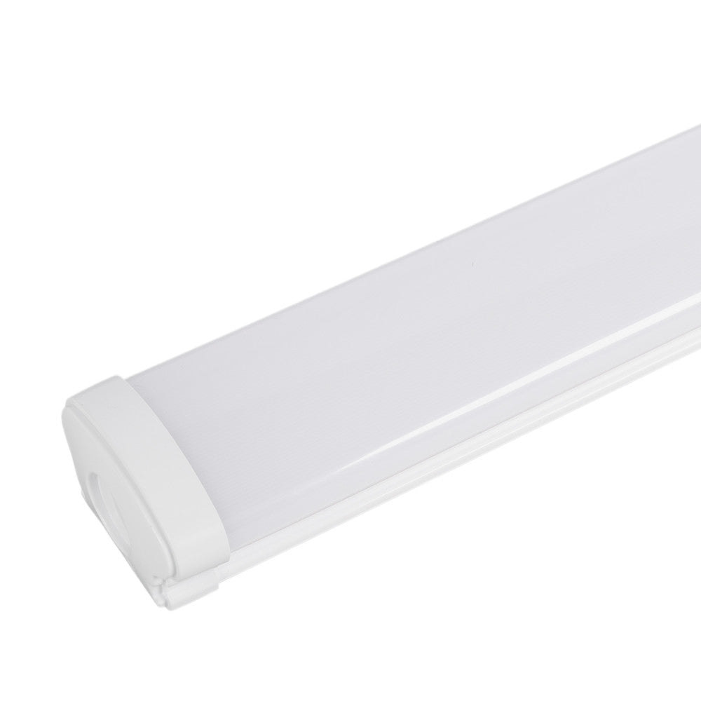 Equipamento LED conectável à prova de água 45W 6.049Lm 130Lm/ IP65 30.000H