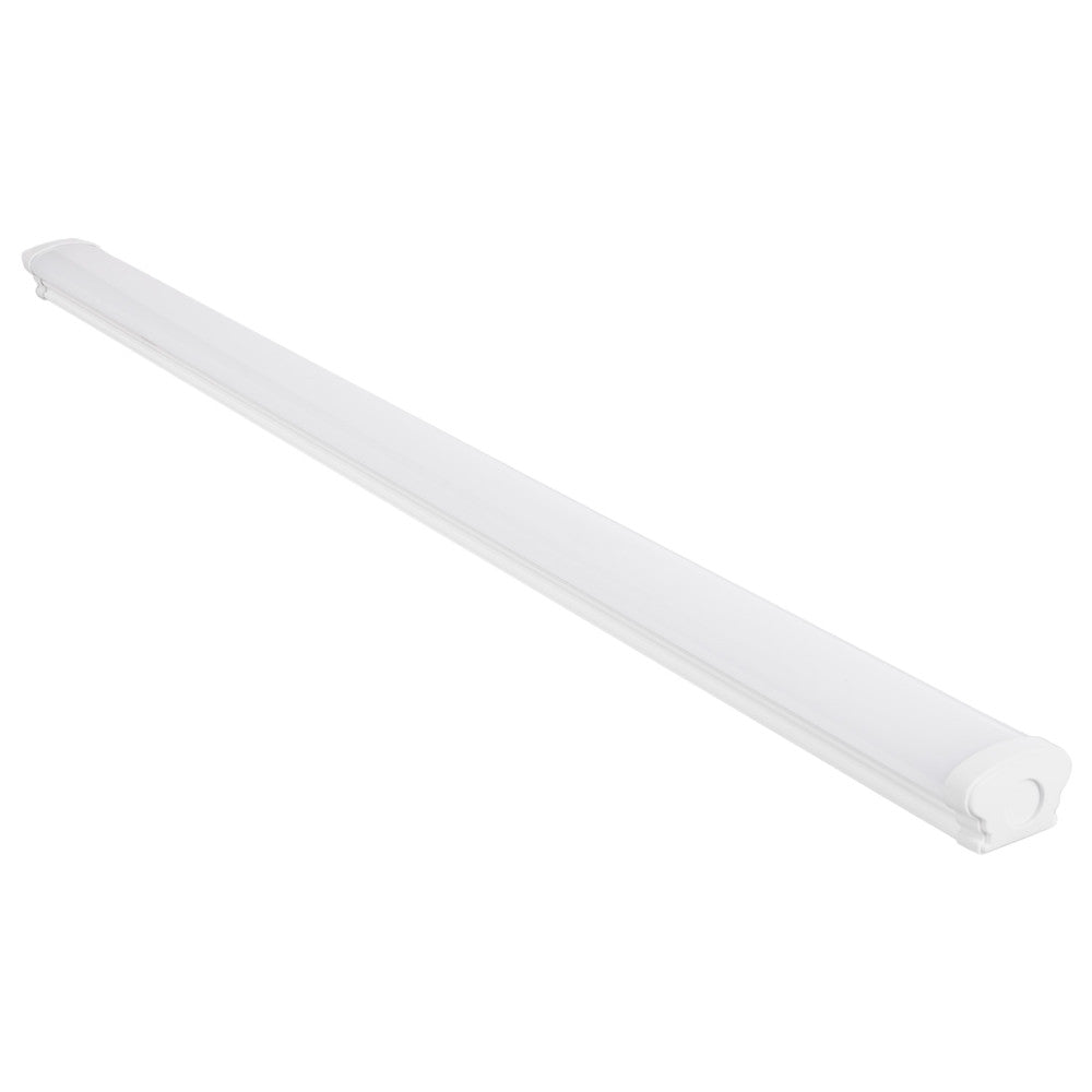 Equipamento LED conectável à prova de água 45W 6.049Lm 130Lm/ IP65 30.000H