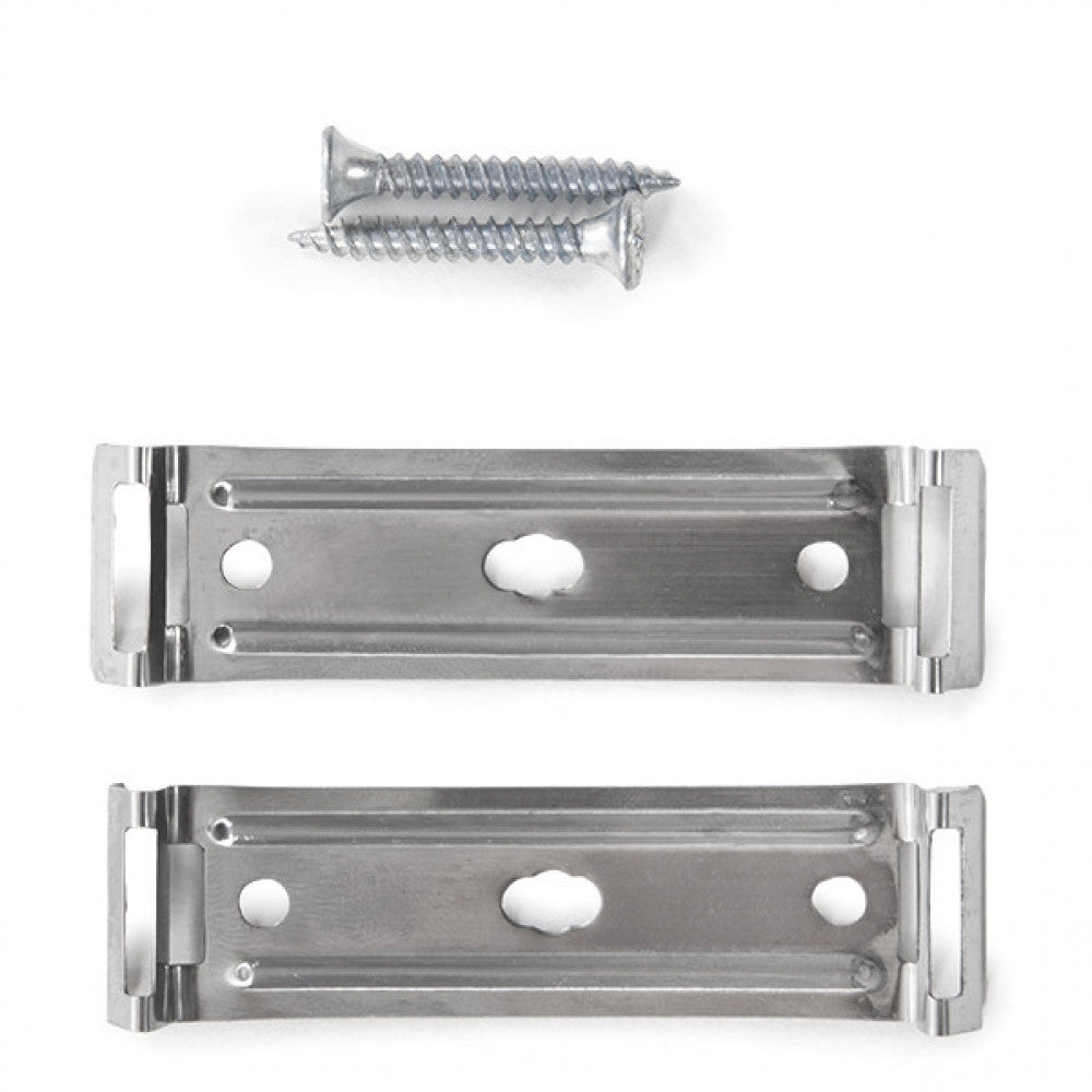 Luminária LED 60W 5.400Lm 6000ºK Superfície Linear 147,5Cm 40.000H
