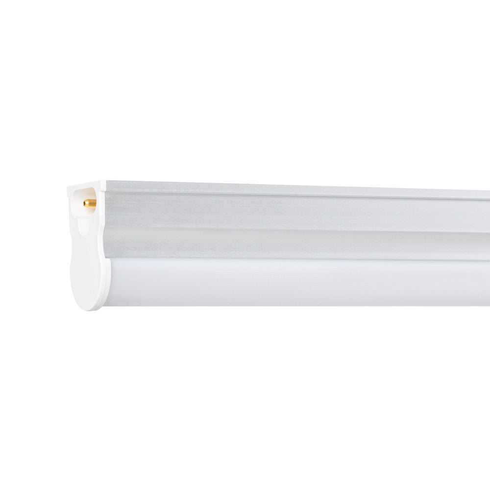 Luminária LED 13W 1.300Lm 6000ºK T5 90Cm 40.000H
