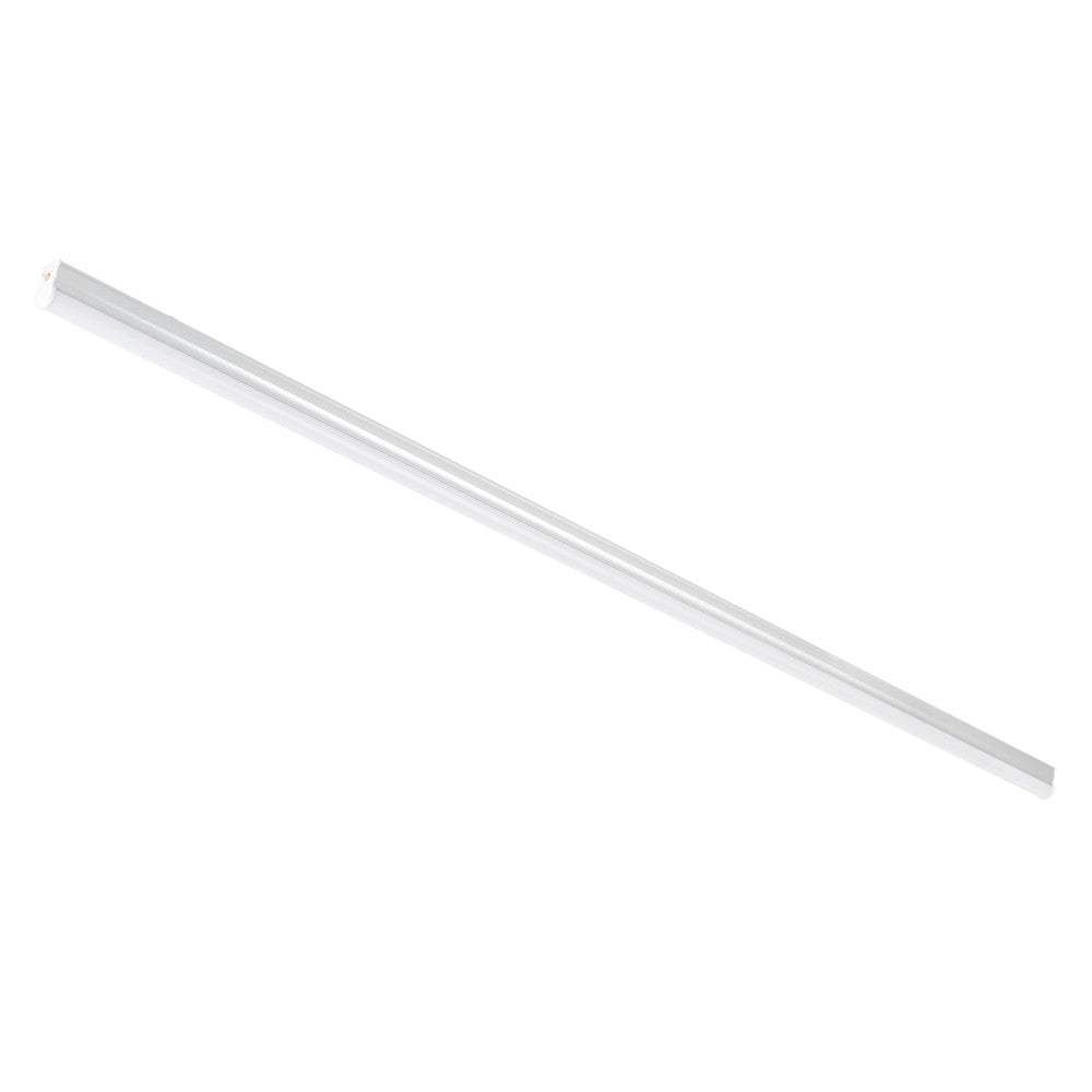 Luminária LED 13W 1.300Lm 6000ºK T5 90Cm 40.000H