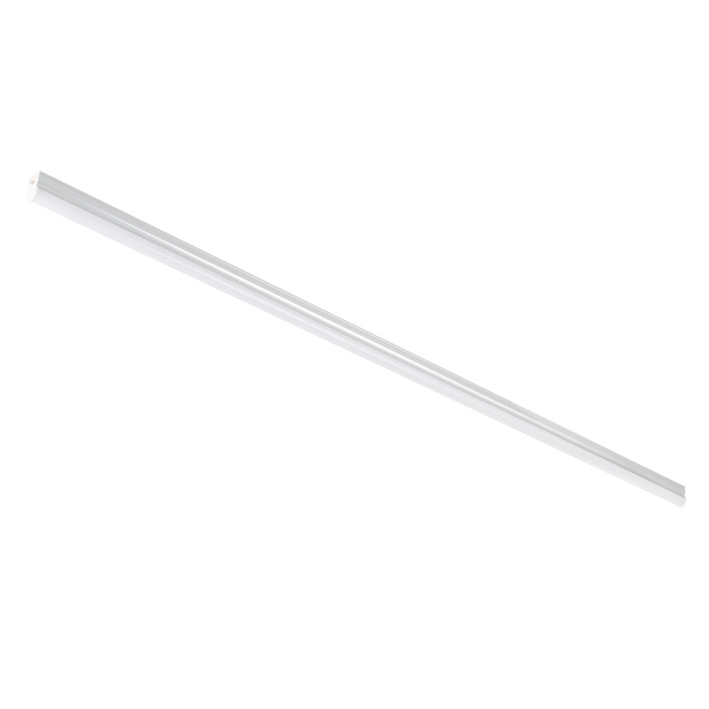 Luminária LED 15W 1.496Lm 6000ºK T5 120Cm 40.000H
