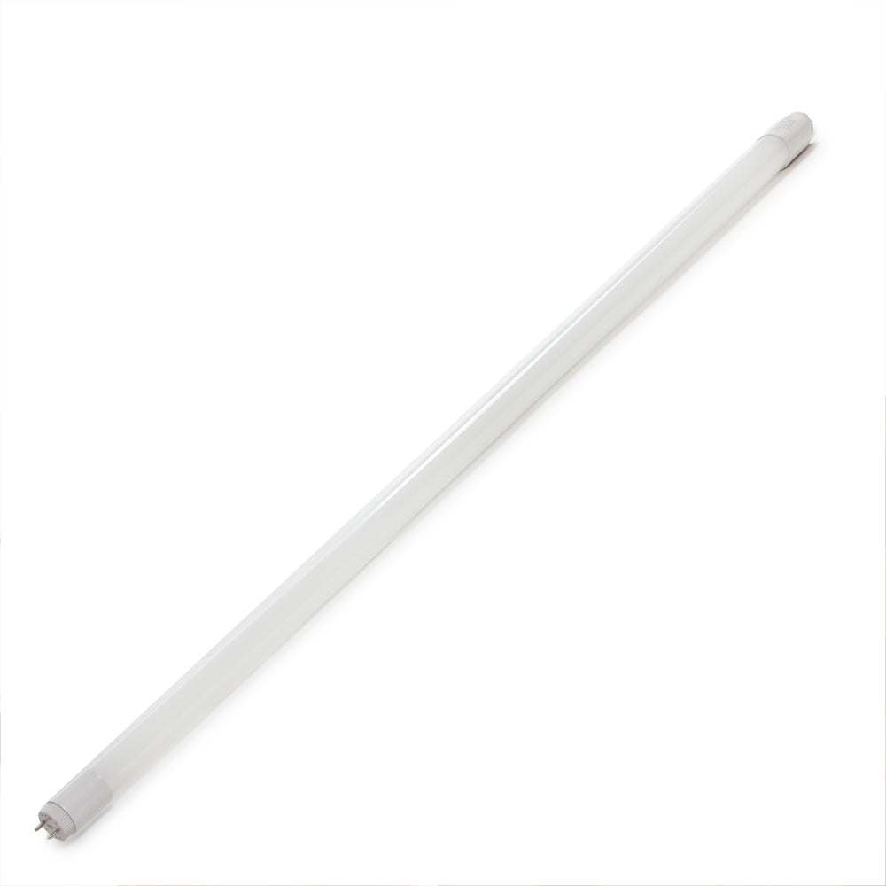 Pacote de 30 Tubos LED T8 18W 2520Lm 6000ºK 1200mm 40.000H