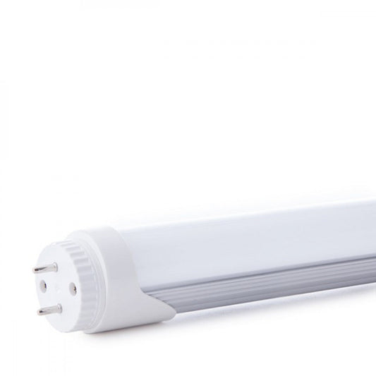 Tubo LED T8 23W 2.300Lm 6000ºK 150Cm Regulável 40.000H