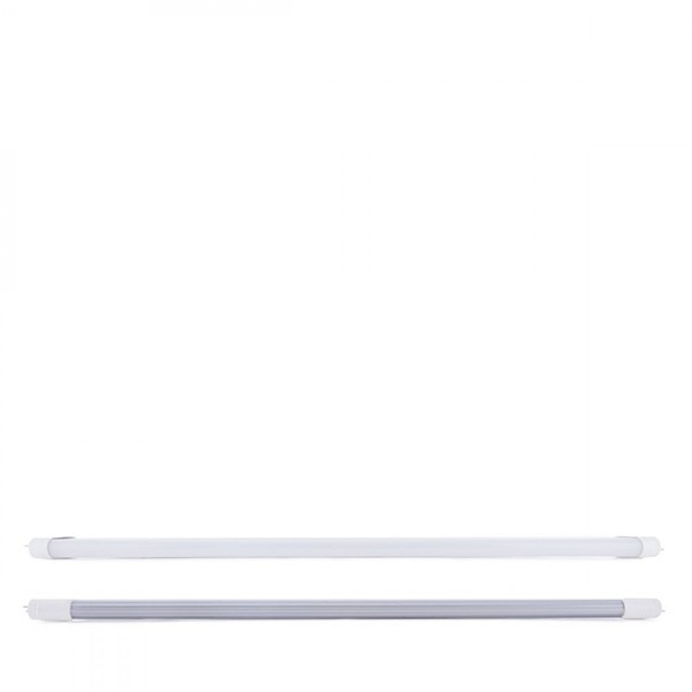 Tubo LED T8 23W 2.300Lm 6000ºK 150Cm Regulável 40.000H