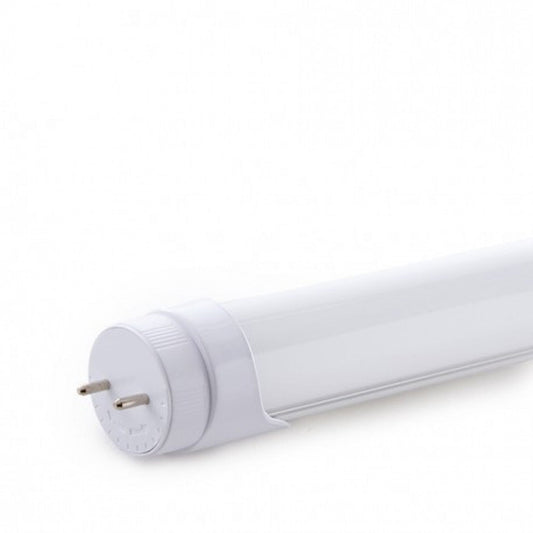 Tubo LED T8 23W 2760Lm 6000ºK 150Cm Cabeça Giratória 60.000H