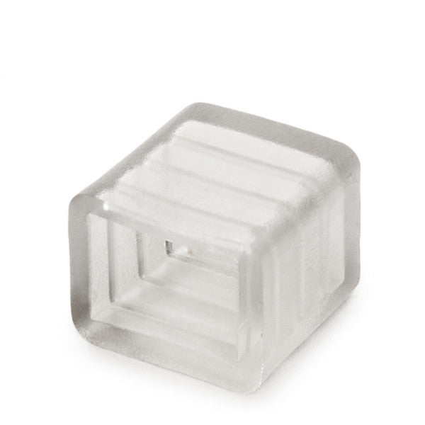 Tampa final para tira de LED COB HO-COB220