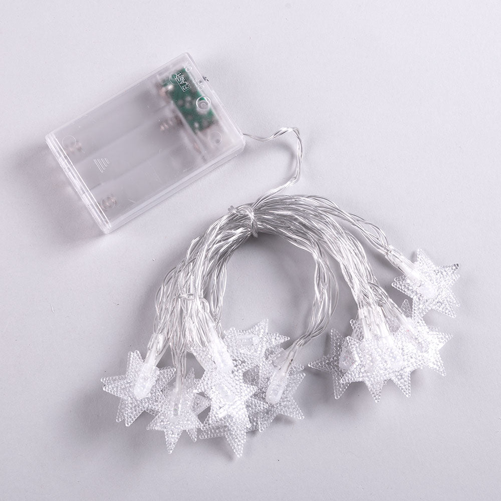 Guirlanda LED interna 5M