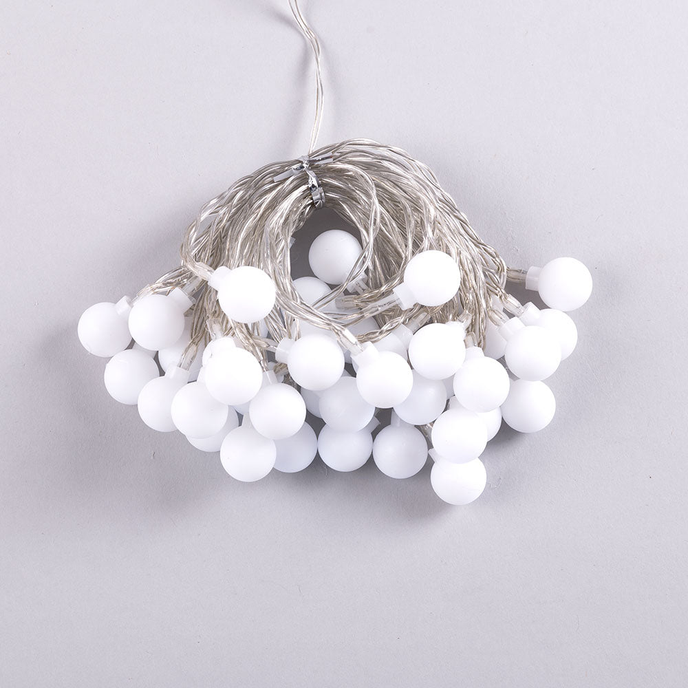 Guirlanda LED interna 6M