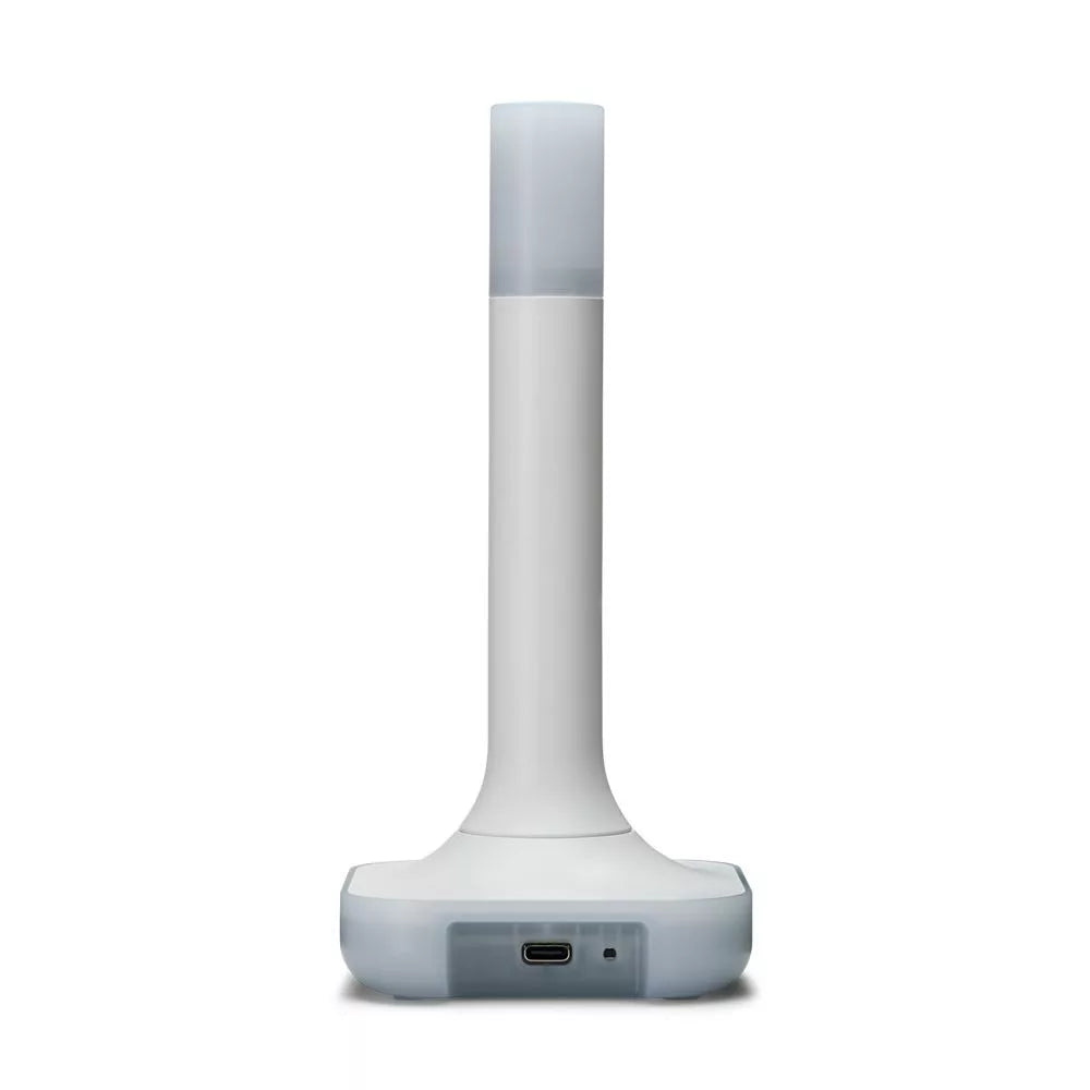 Home Assistant Connect ZBT-2 – Zigbee / Thread adapter, antenna