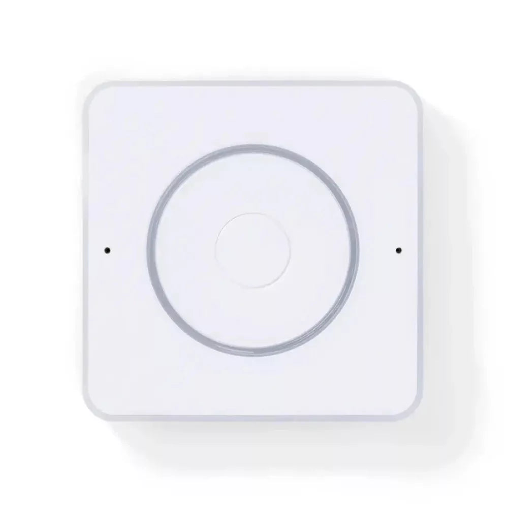 Home Assistant Voice Preview Edition – Wi-Fi voice control satellite module for Home Assistant