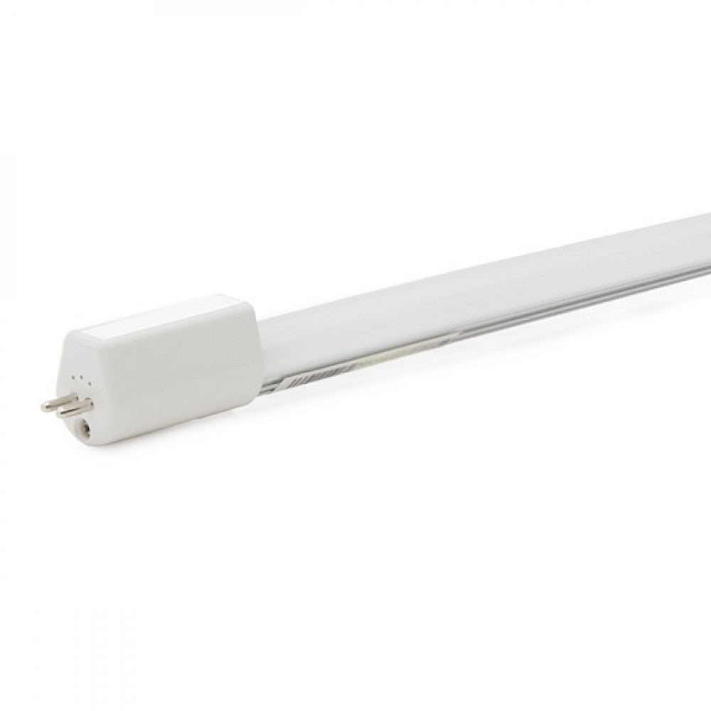 Tubo LED T5 16W 1.600Lm 6000ºK 115Cm Driver Interno 50.000H