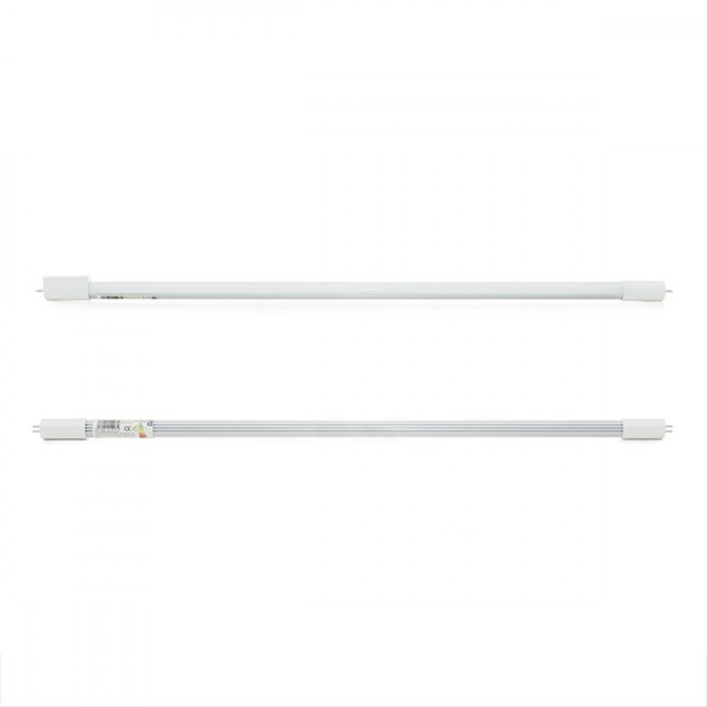 Tubo LED T5 16W 1.600Lm 6000ºK 115Cm Driver Interno 50.000H