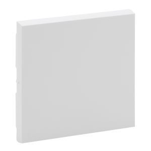 TECLA SIMPLES BRANCO NL-STEP  LEGRAND #864101