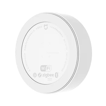 Home Hub WiFi, Bluetooth e ZigBee - Xiaomi