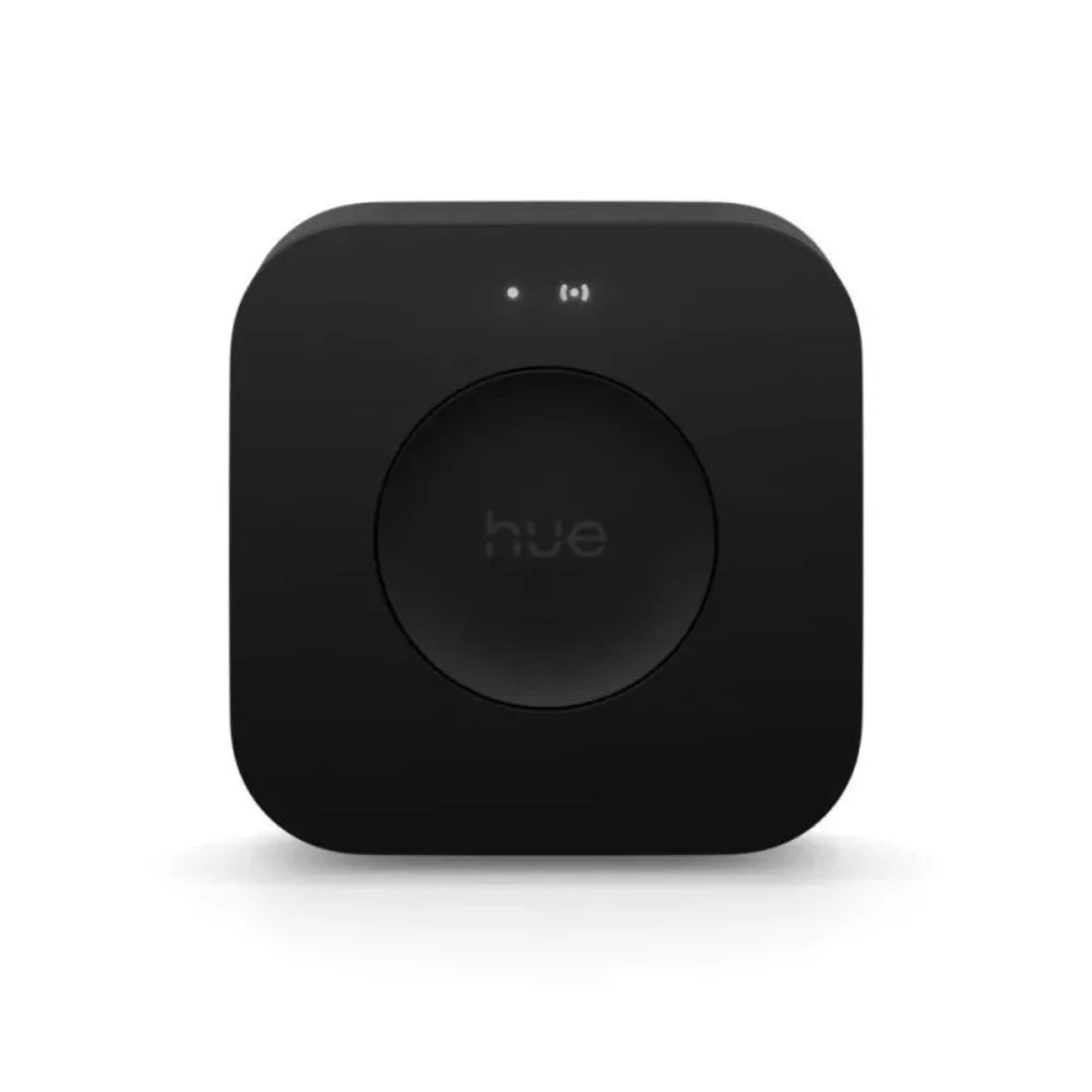 Philips Hue Bridge Pro EU