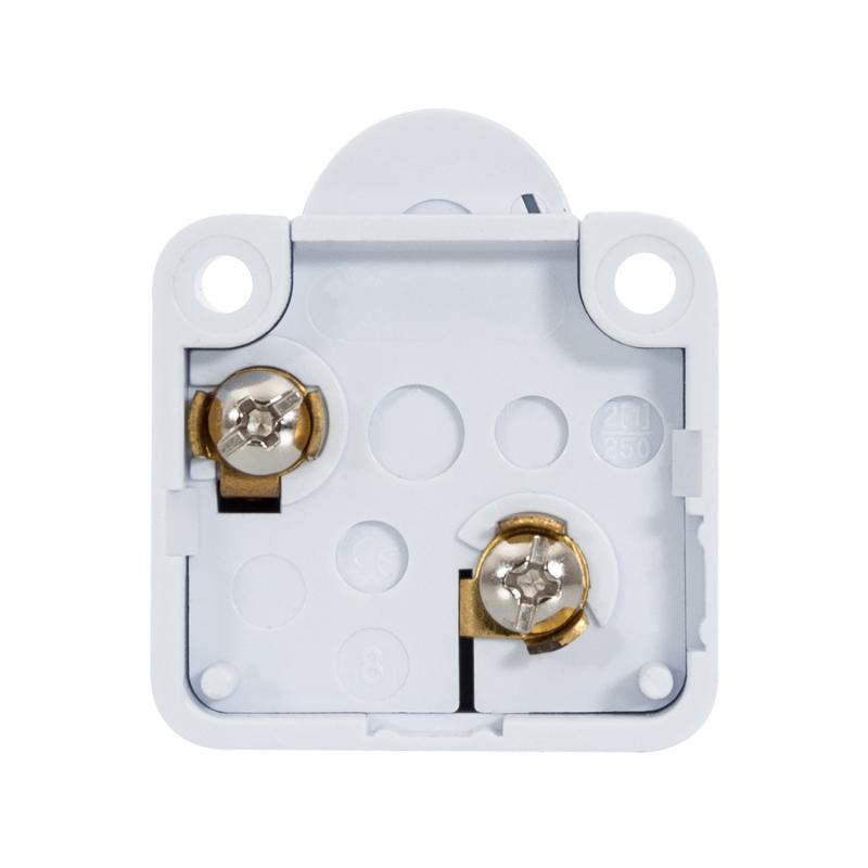 Interruptor de Armarios com Roda