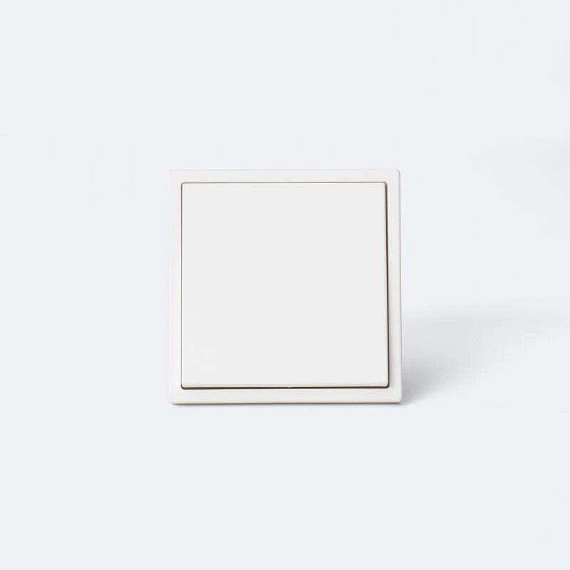 Interruptor de Cruzamento Luxe 990