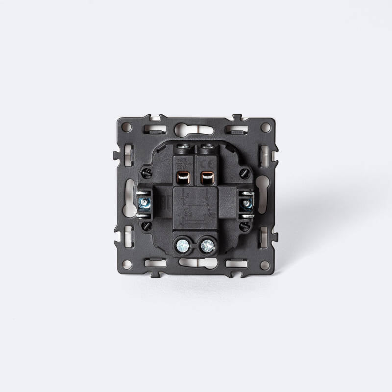 Interruptor de Cruzamento Luxe 990
