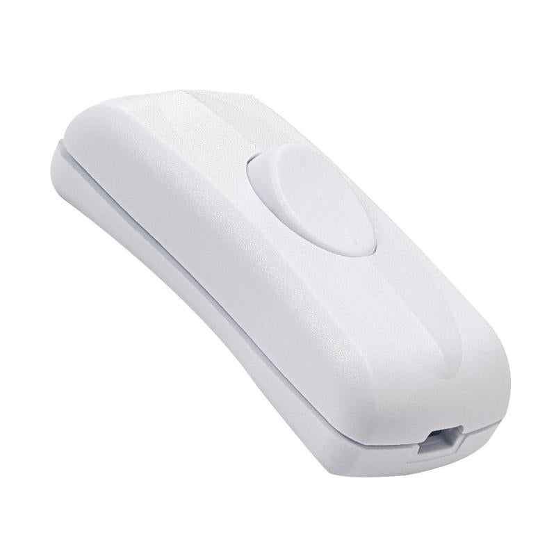 Interruptor de Passo 2A 250V