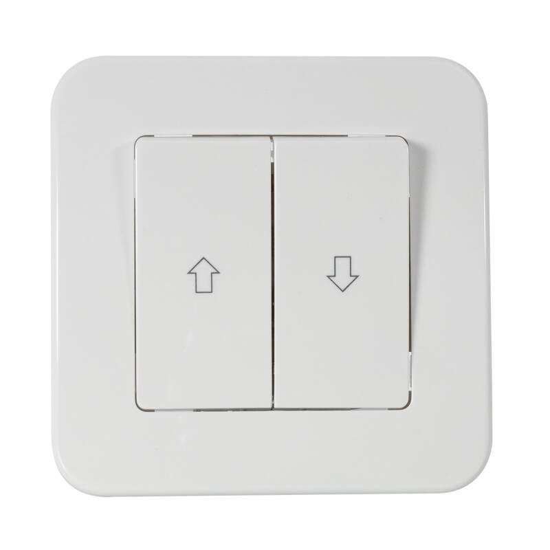 Interruptor para Estores Automáticos Classic