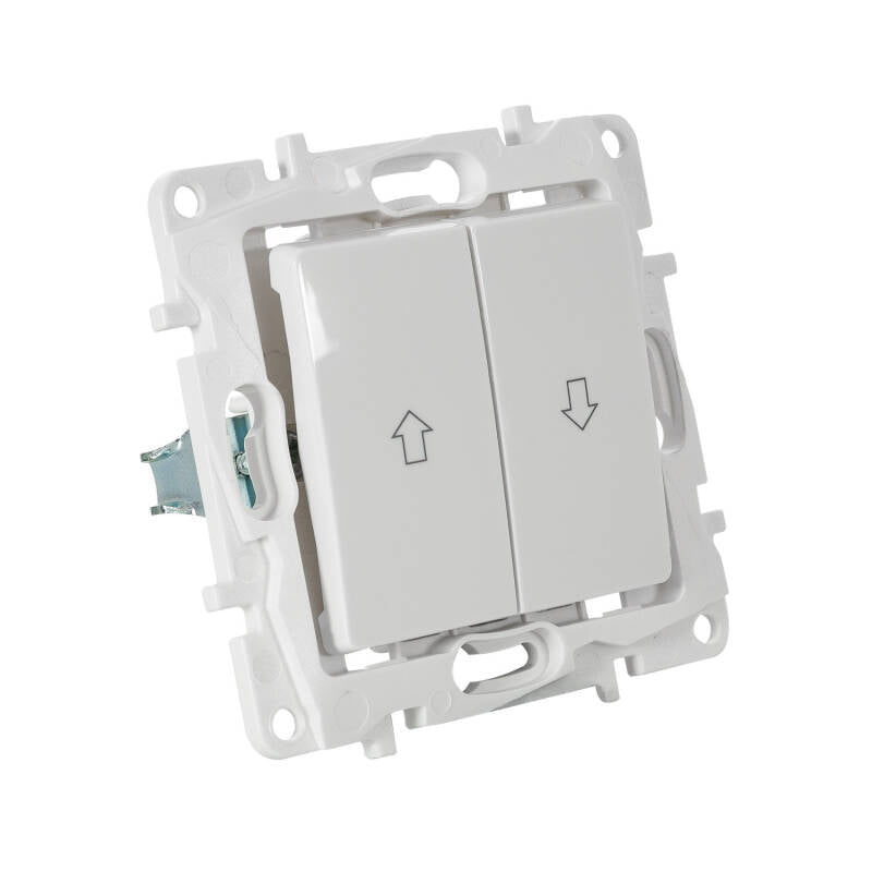 Interruptor para Estores Automáticos Classic