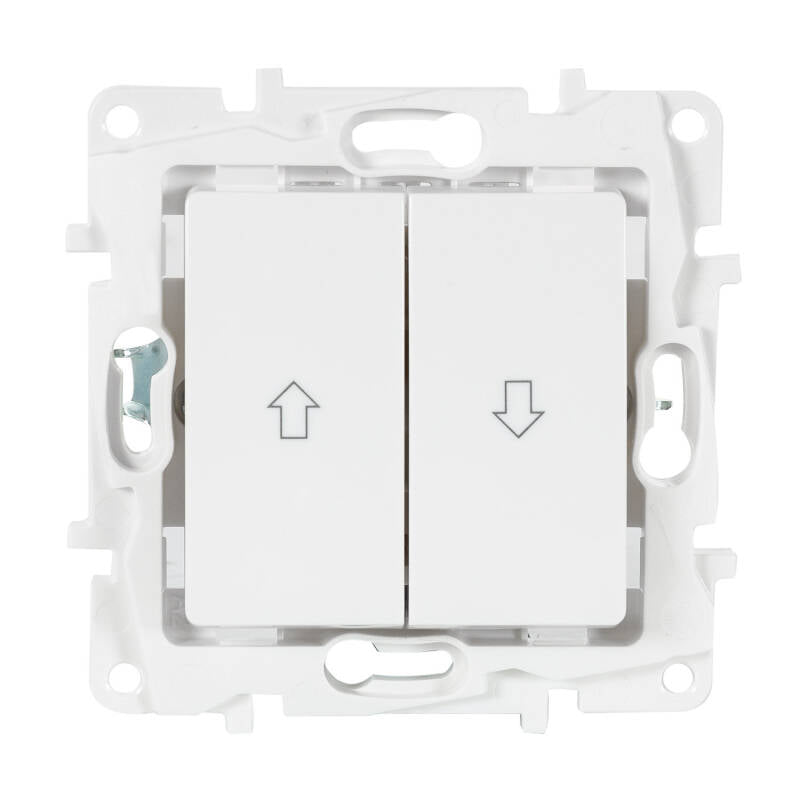 Interruptor para Estores Automáticos Classic