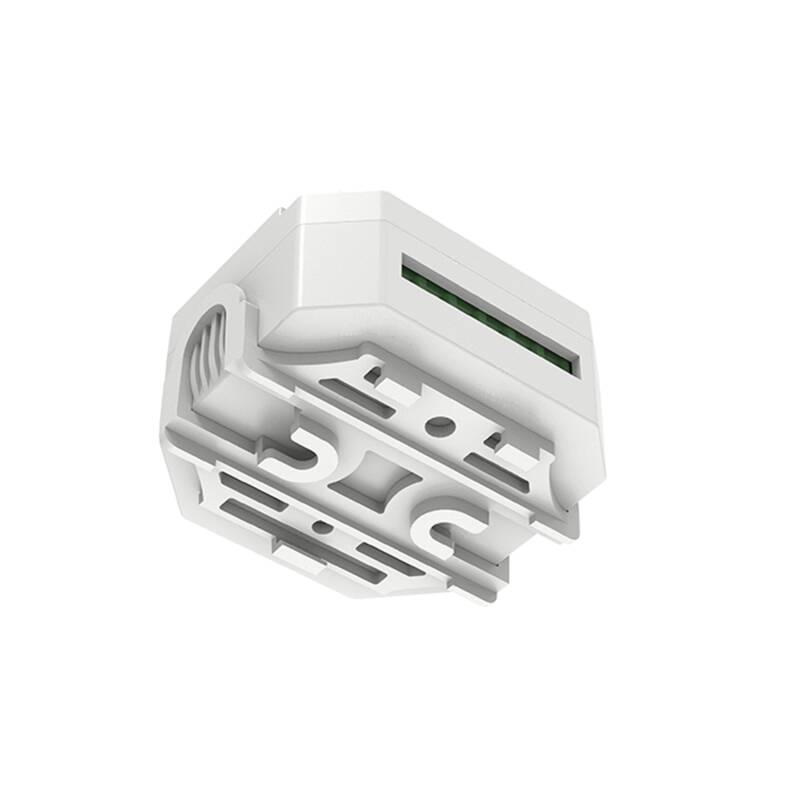 Interruptor para Persiana WiFi SKYDANCE CM-SS(WT) Compatível com Controlo Remoto RF