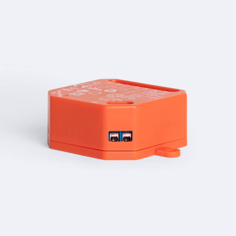 Interruptor Persiana WiFi ZigBee