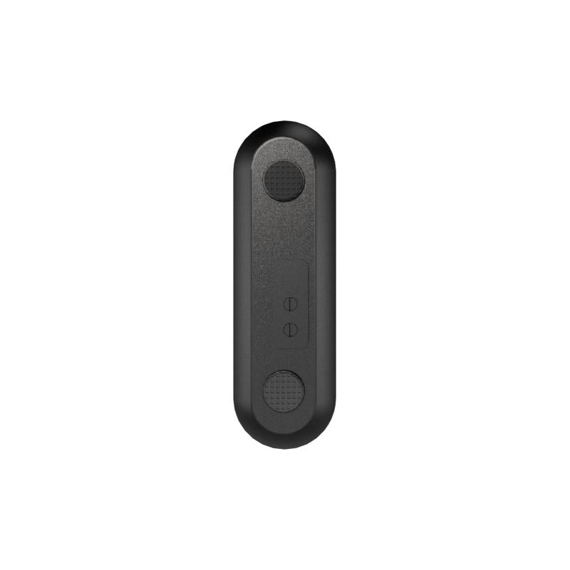 Interruptor Regulador TRIAC para Candeeiros de Mesa/Pé