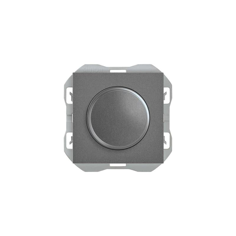 Interruptor Regulável CF 2H SIMON 270 20000313