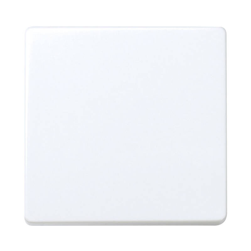 Interruptor Simples Comutado com Tecla Simon 27 Play 27201