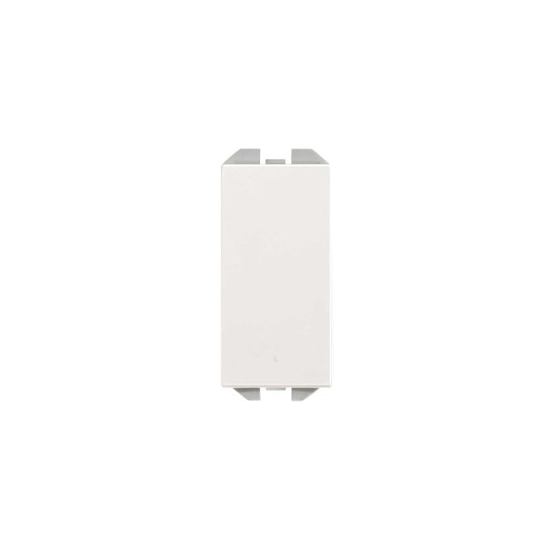 Interruptor Simples Cruzamento Estreito SIMON 270 20001251