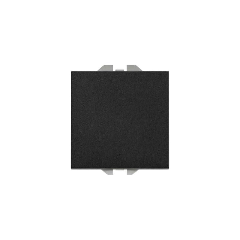 Interruptor Simples Cruzamento SIMON 270 20000251