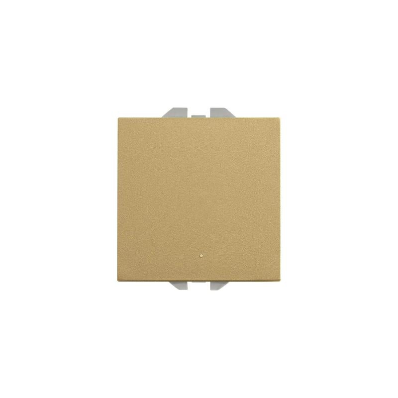 Interruptor Simples Cruzamento SIMON 270 20000251