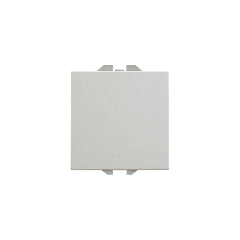 Interruptor Simples Cruzamento SIMON 270 20000251