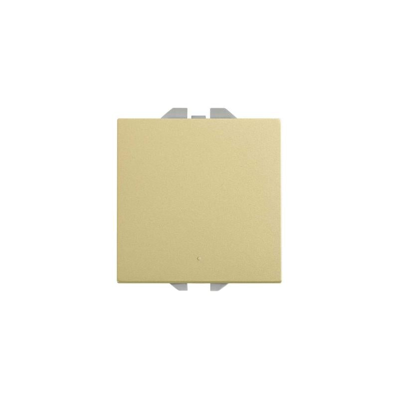 Interruptor Simples Cruzamento SIMON 270 20000251