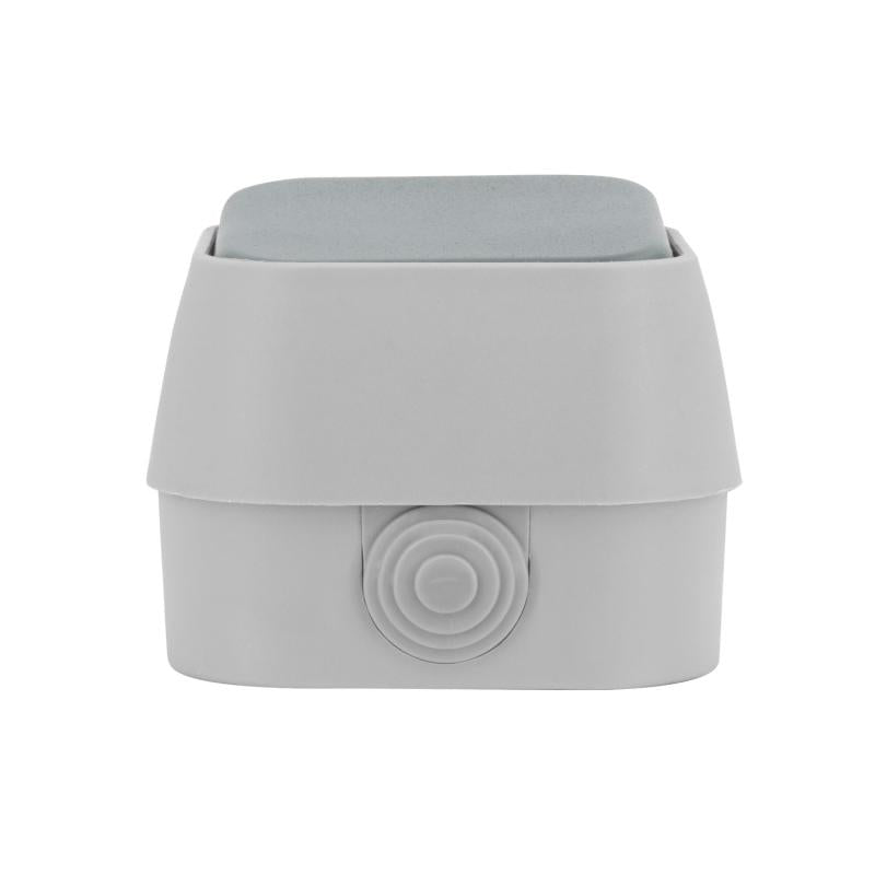 Interruptor Simples IP54