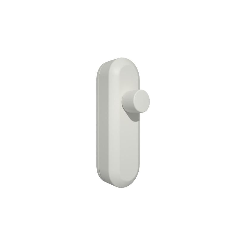 Interruptor WiFi Regulador TRIAC para Candeeiros de Mesa/Pé