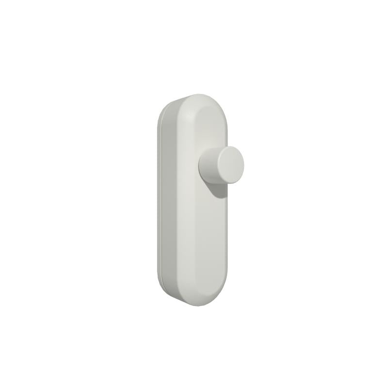 Interruptor WiFi Regulador TRIAC para Candeeiros de Mesa/Pé