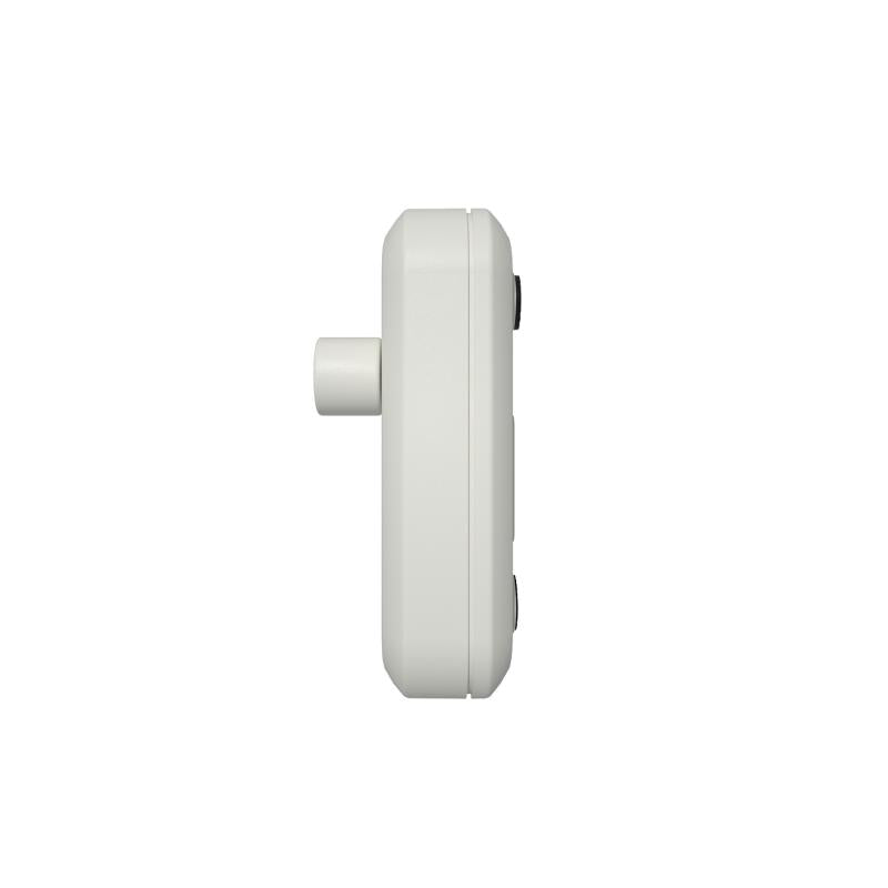 Interruptor WiFi Regulador TRIAC para Candeeiros de Mesa/Pé