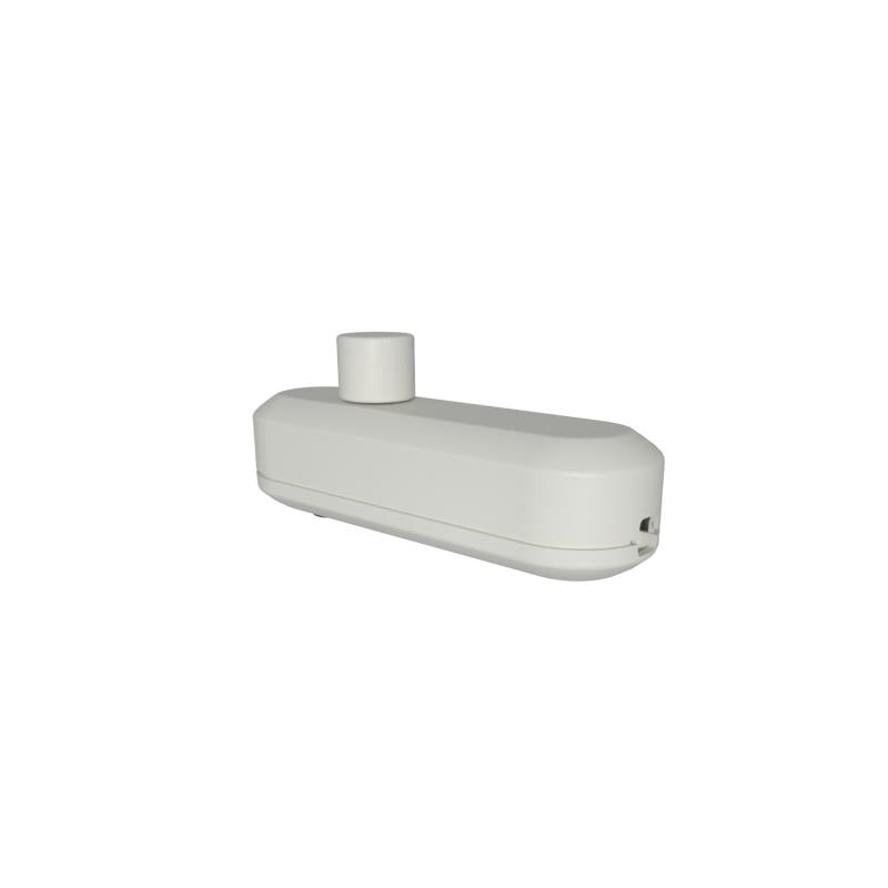 Interruptor WiFi Regulador TRIAC para Candeeiros de Mesa/Pé