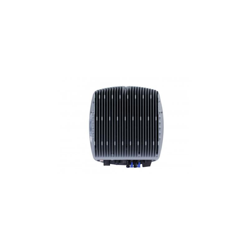 Inversor Solar SAJ R5 Injeção à Rede 1.5-8 kW com Controle Wifi Monofásico