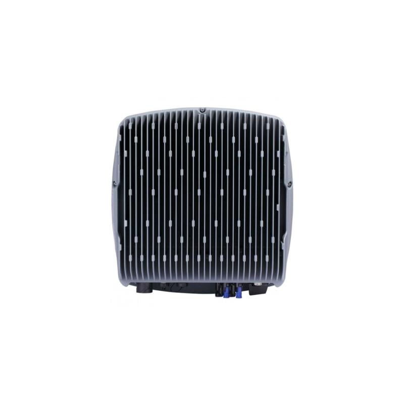 Inversor Solar SAJ R5 Injeção à Rede 4-20kW com Controle Wifi Trifásico