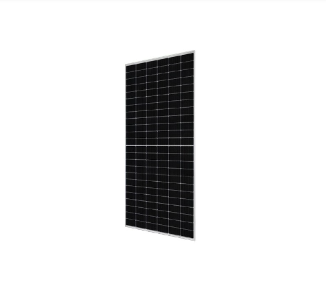 PAINEL SOLAR  JA Solar 505W