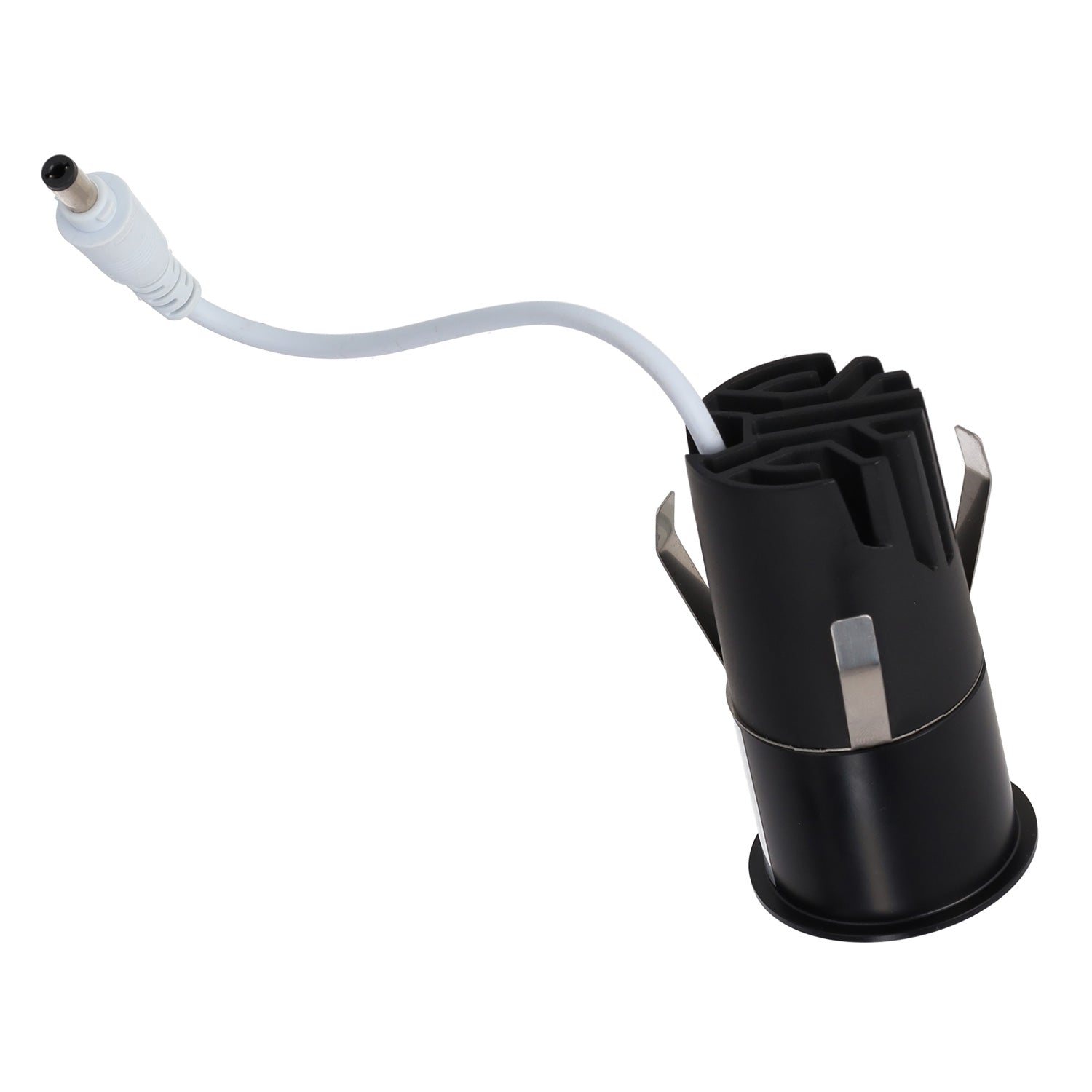 Downlight Spot LED 7W 700Lm 2700ºK Circular PRO SMD3030 50.000H